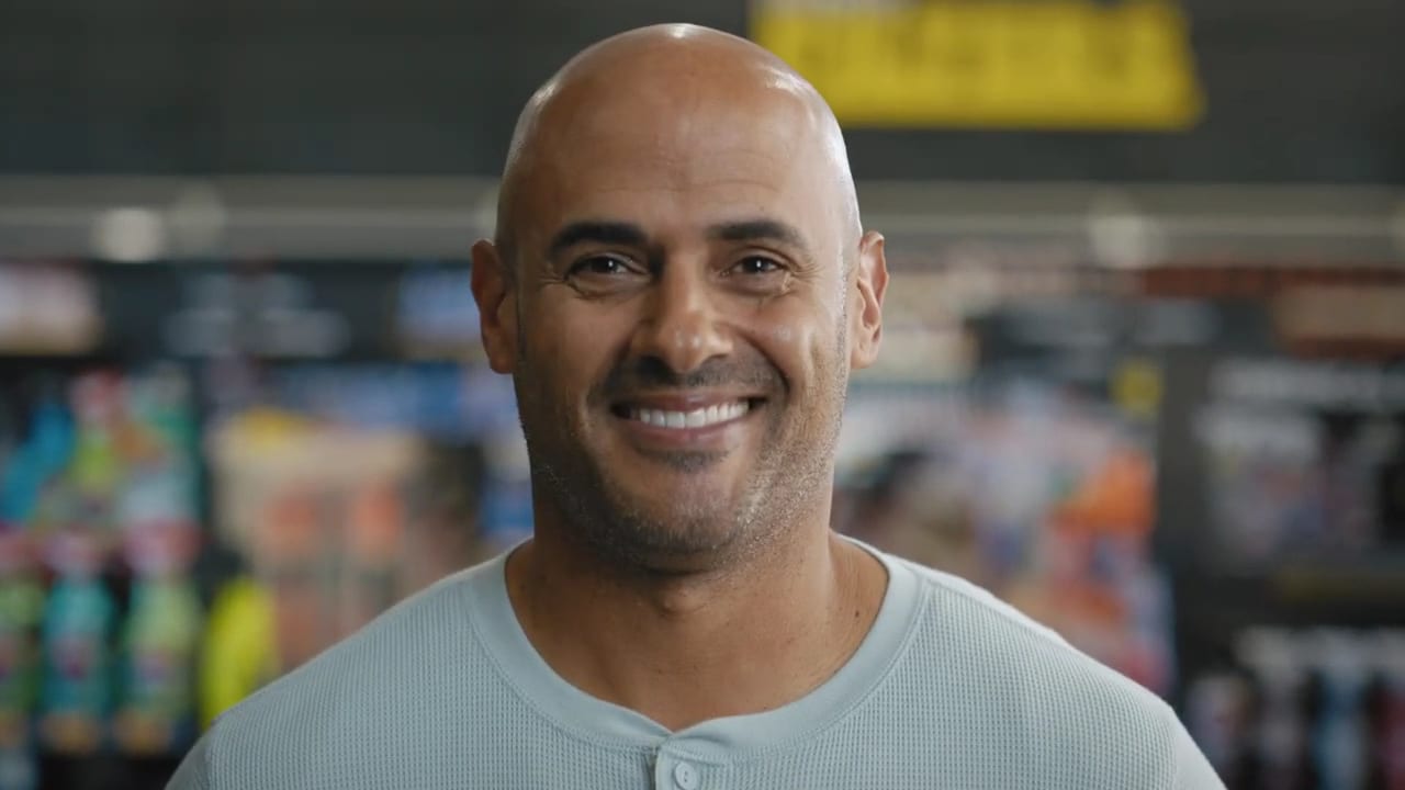 Advance Auto Parts, photo 3