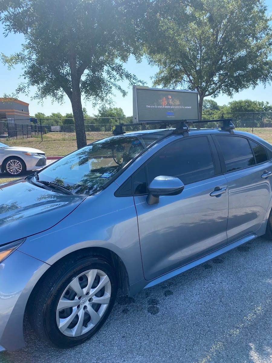 Adventure car wash, photo 3