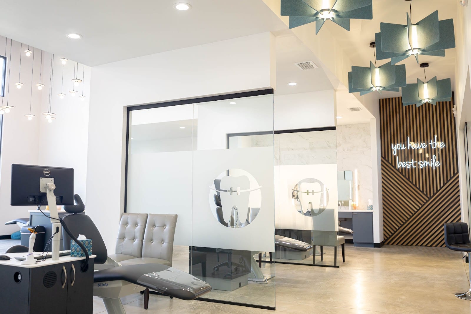 Farnsworth Family Orthodontics, photo 3