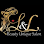 L&L Beauty Unique Salon