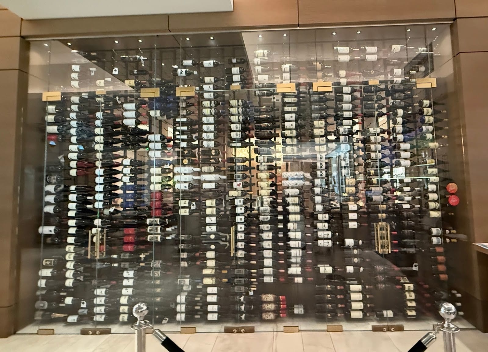 Bar 1030, photo 3