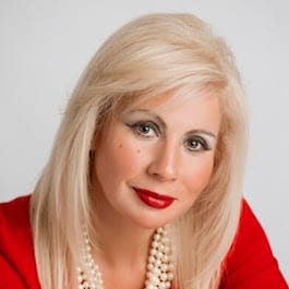 RE/MAX Palm Realty: Regina Melman