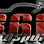 360 Motosports