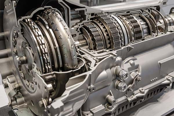 Auto Worx of Venice Inc, photo 3