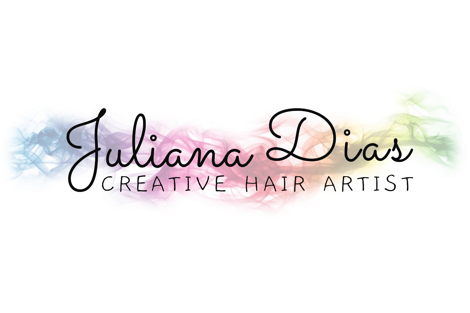 Juliana Dias Hair Stylist, photo 2