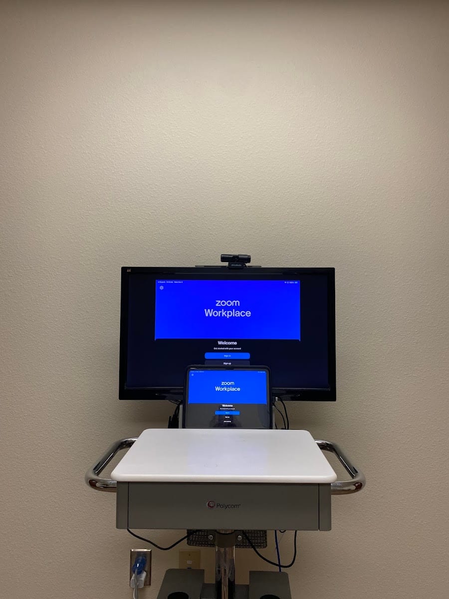 Community Health Center of Lubbock, photo 2
