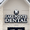 Lake Pointe Dental