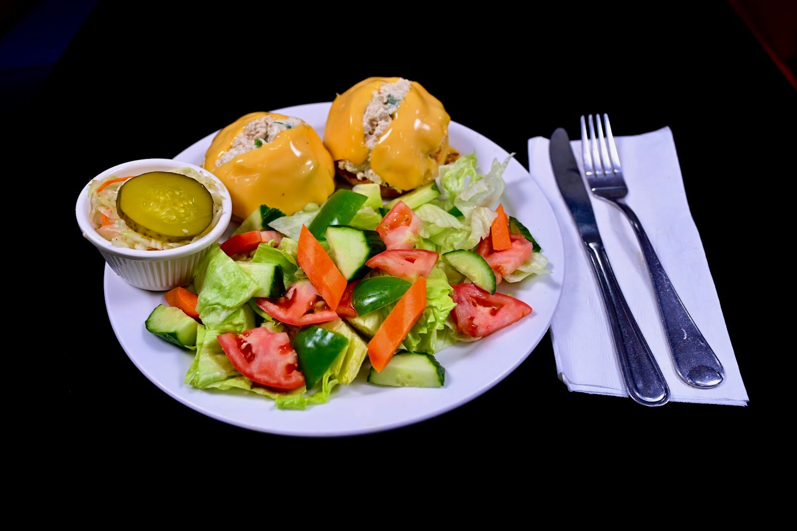 Three Coins Open Kitchen& Breakfast and Lunch, photo 4