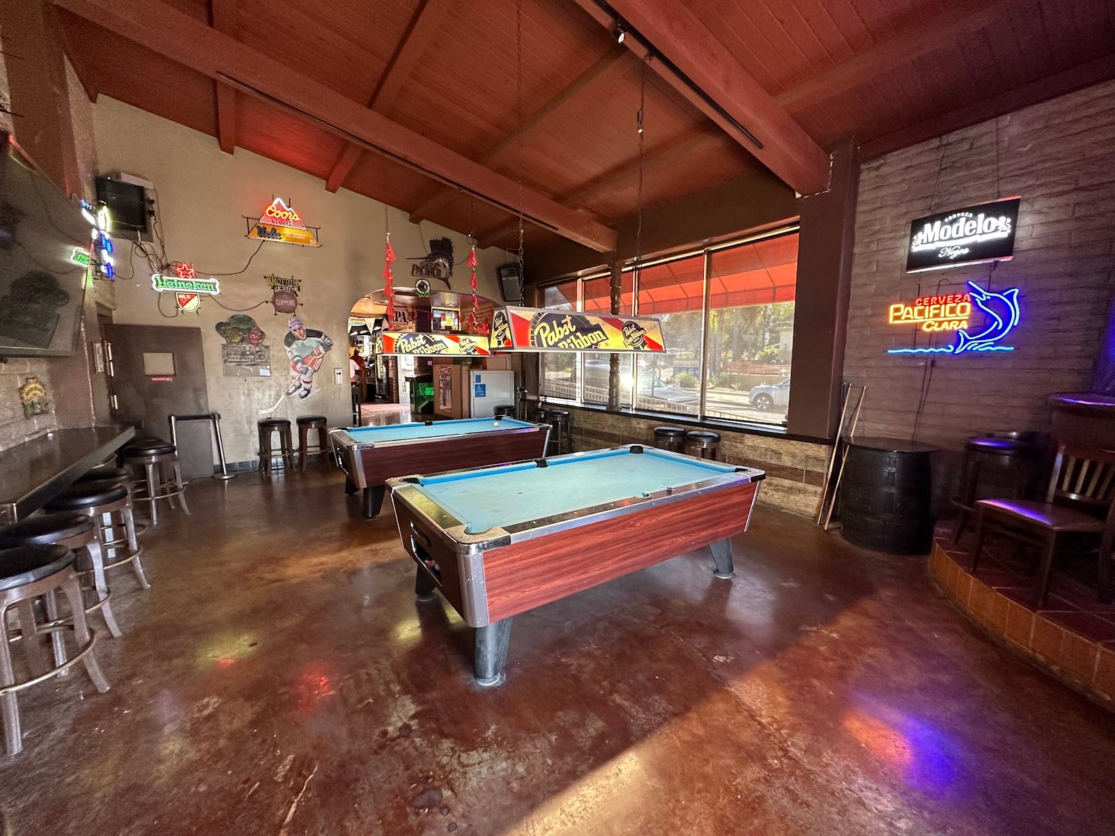 Pepi's Sports Bar and Grill, photo 2