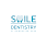 Smile Dentistry at Downsview Park