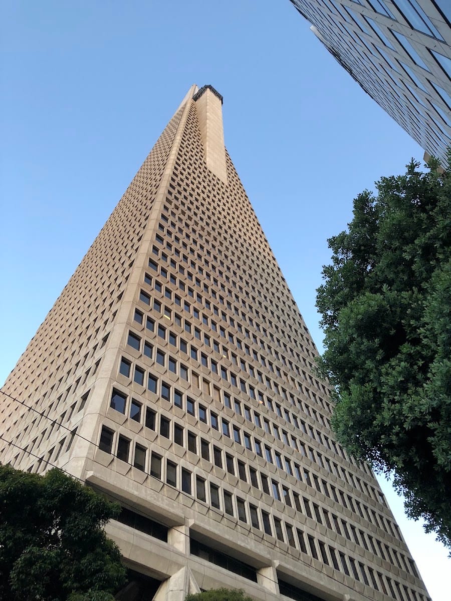 Redfin San Francisco Real Estate Agents