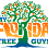My Florida Tree Guys