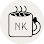 Neko Koneko Cafe