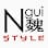Nguistyle Integrative Medicine Clinic and Qigong Studio