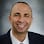 Alex Rainow, MD