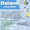 Dalane Janitorial Services