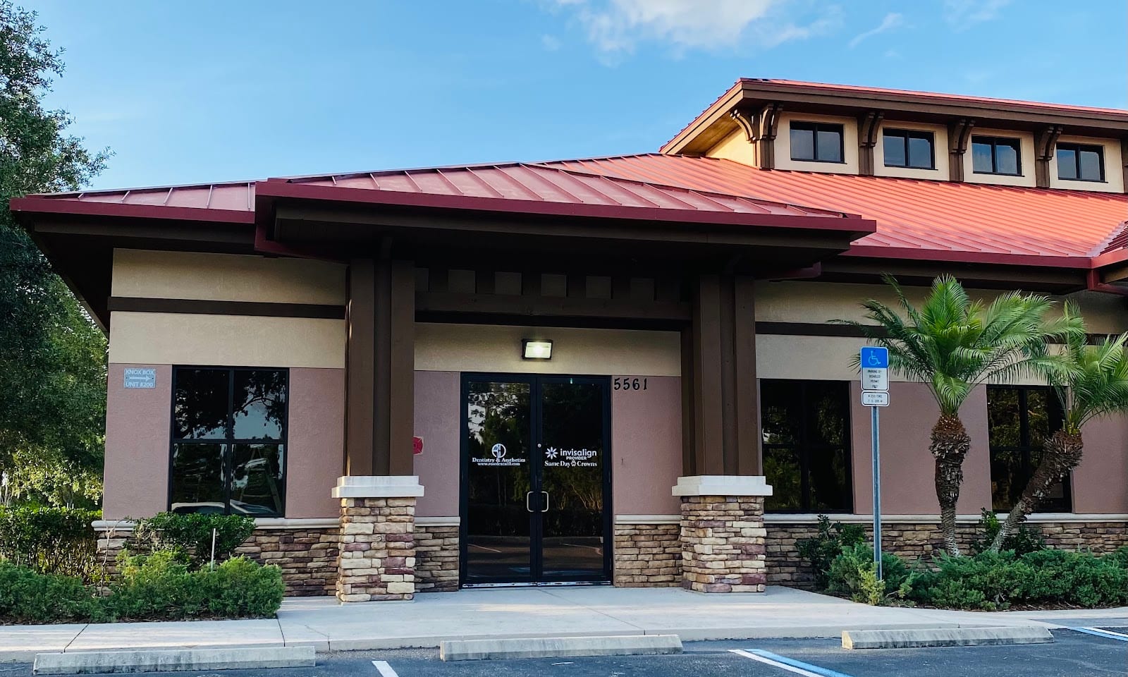 Rose Dental, photo 2