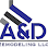 A&D Remodeling LLC