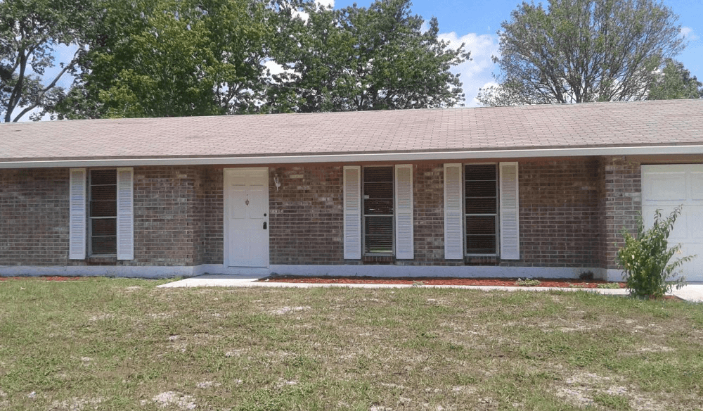 KASHMIRI REALTY & PROPERTY MANAGEMENT INC., photo 4