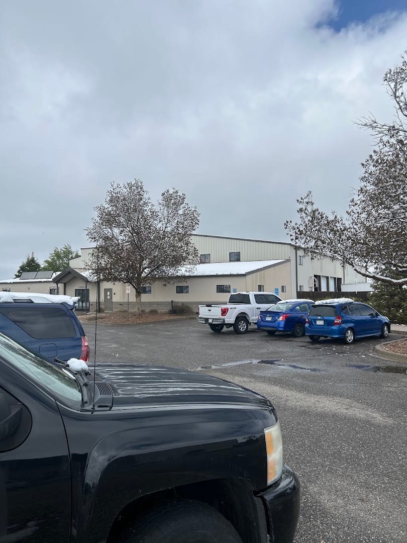 Comfort Air Distributing - Centennial, photo 4
