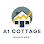 A1 Cottage Management Services