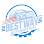 Best Way Automotive