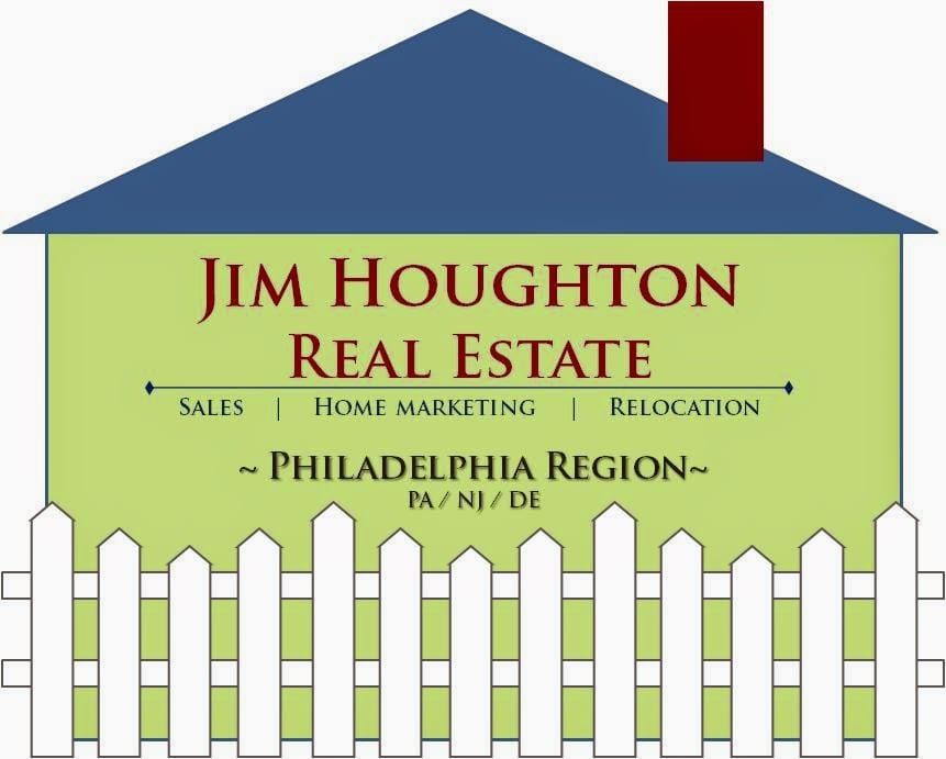 Jim Houghton - Bucks County Realtor, photo 2