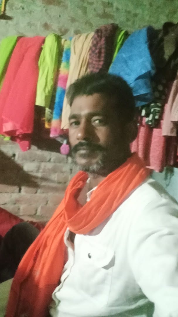 Sanjay Kumar, MD, photo 4