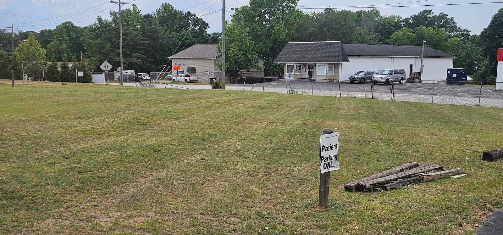 S&S lawn maintenance and more, photo 3