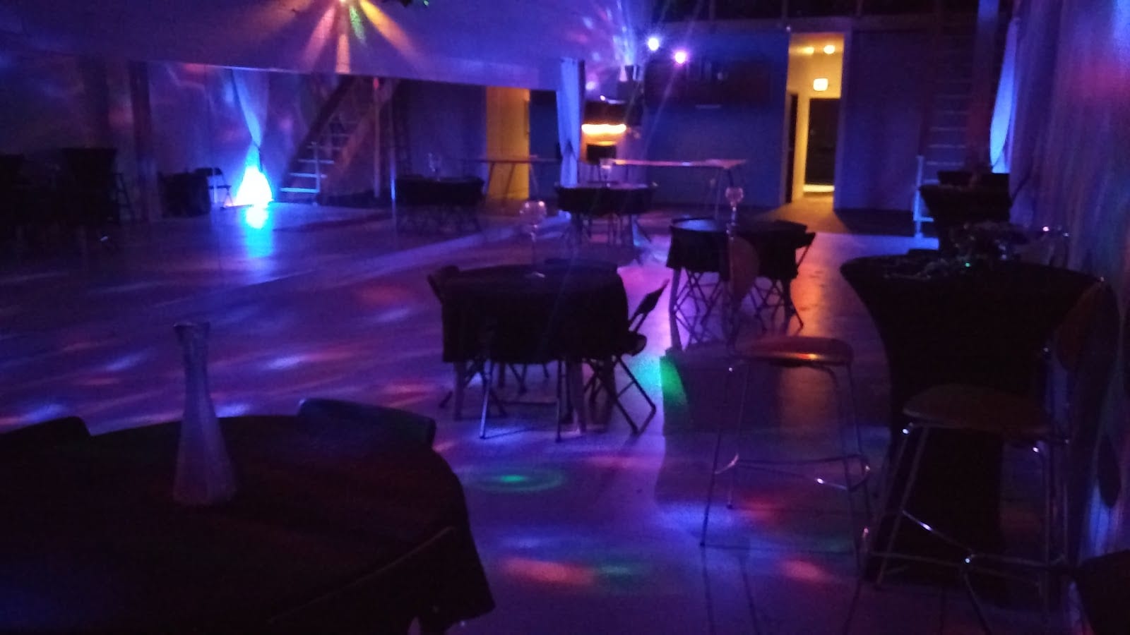 VIP Studio's, photo 2