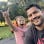 Sf Landscape/Handyman