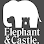 Elephant and Castle