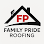 Family Pride Roofing Inc.