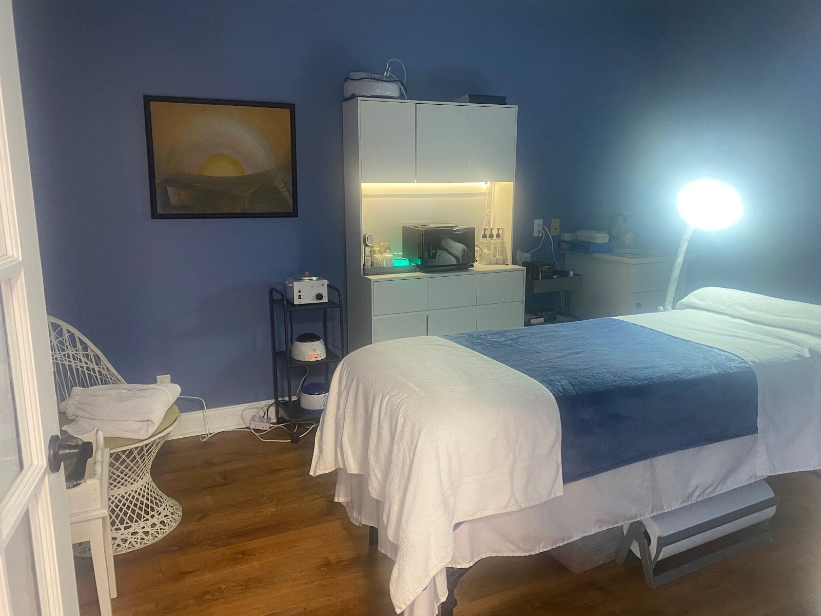 Taylor Esthetics, photo 2