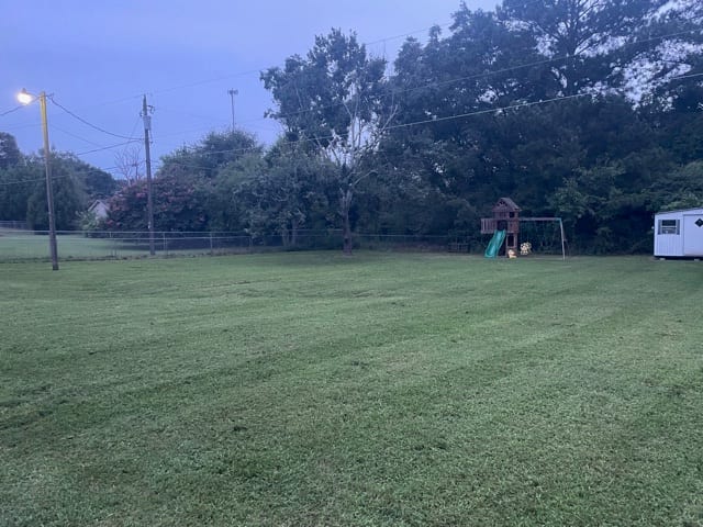 A & E Lawn Care & More, photo 3