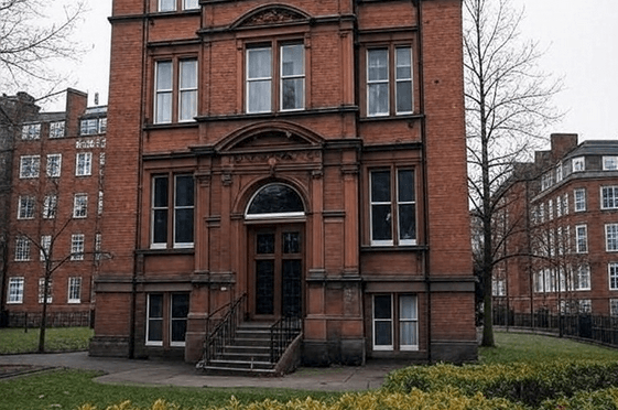 Blackacre Chartered Surveyors & Valuers, photo 3