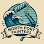 North Port Painters