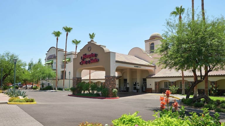 Casago - Phoenix & Scottsdale, photo 4