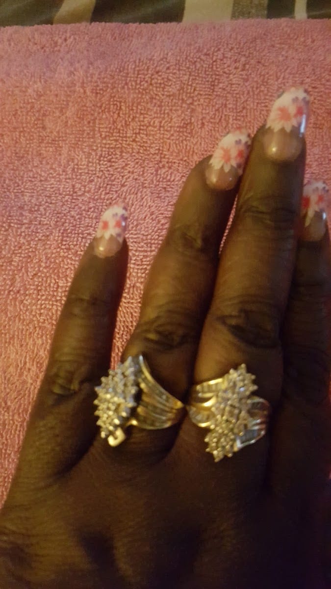 My Pro Nail, photo 2