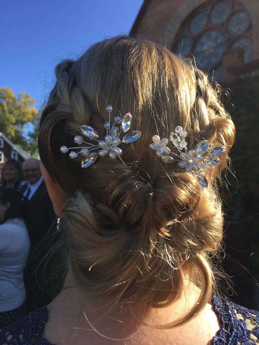 Mane Attraction, photo 3