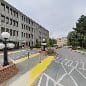 Neurology: California Pacific Medical Center: Davies Campus