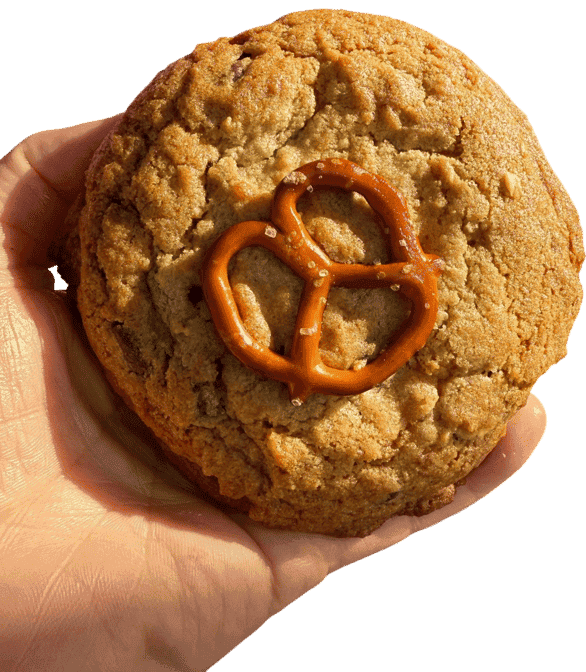 Rory's Bakehouse