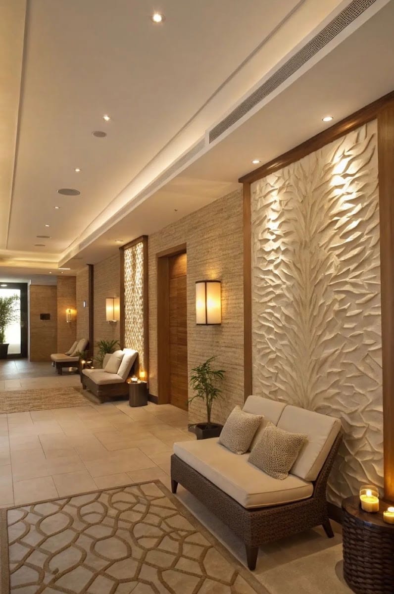 Restore Massage Therapy, photo 3