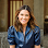 Sarah Peters Team