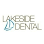 Lakeside Dental