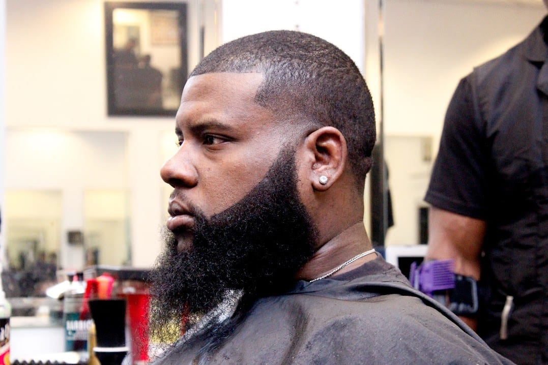 Kuts By Kaylin