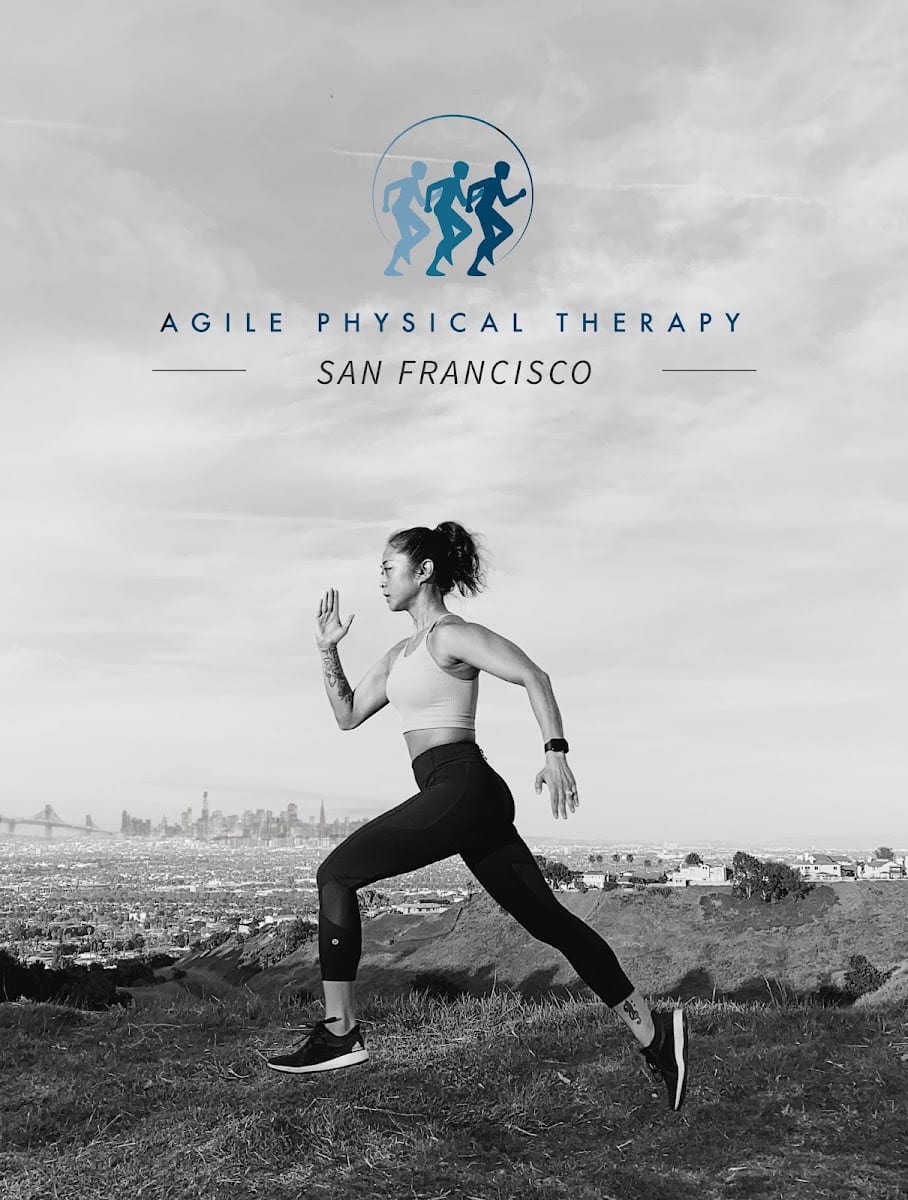 Agile Physical Therapy, photo 4