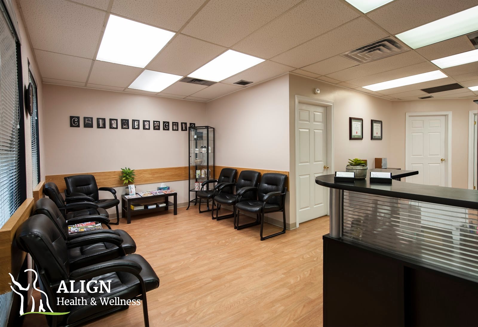 Align Health & Wellness, photo 3