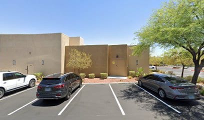 Miranda Rosmond-Era Brokers Consolidated-Realtor