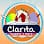 Clarita Sweets & More